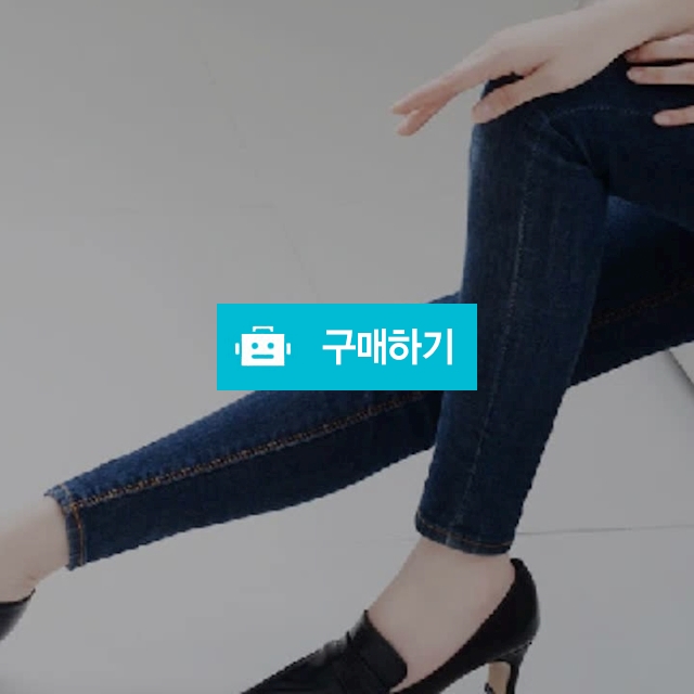 여성 힐 이건꼭 사야해 35,000원 / 뉴욕피플님의 스토어 / 디비디비 / 구매하기 / 특가할인