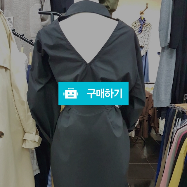 무드카라 원피스 / 핸갱이님의 스토어 / 디비디비 / 구매하기 / 특가할인