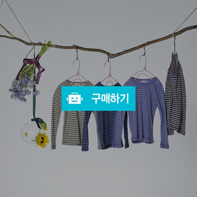 골지티 / 쪼미님의 스토어 / 디비디비 / 구매하기 / 특가할인