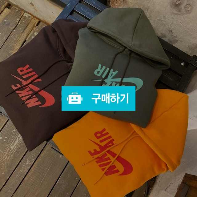 조던콜라보후드 / m o o n y / 디비디비 / 구매하기 / 특가할인