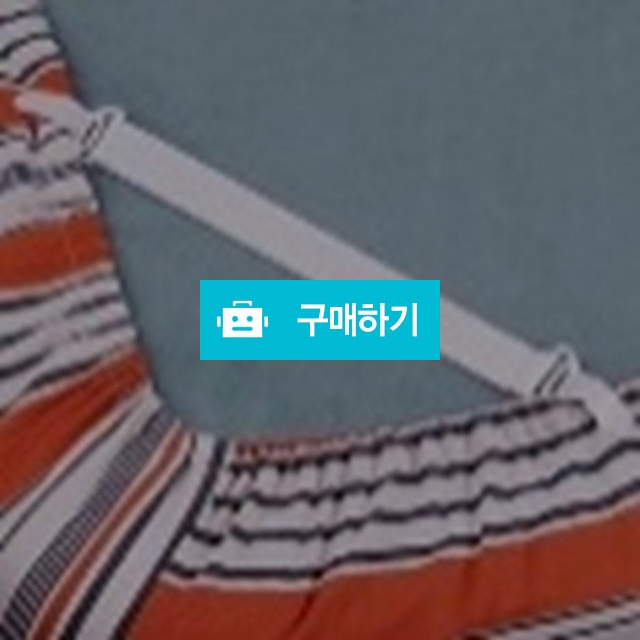 매트그리퍼 커버 홀더 매트리스 침대 시트 클립 듀벳 / 찍신님의 스토어 / 디비디비 / 구매하기 / 특가할인