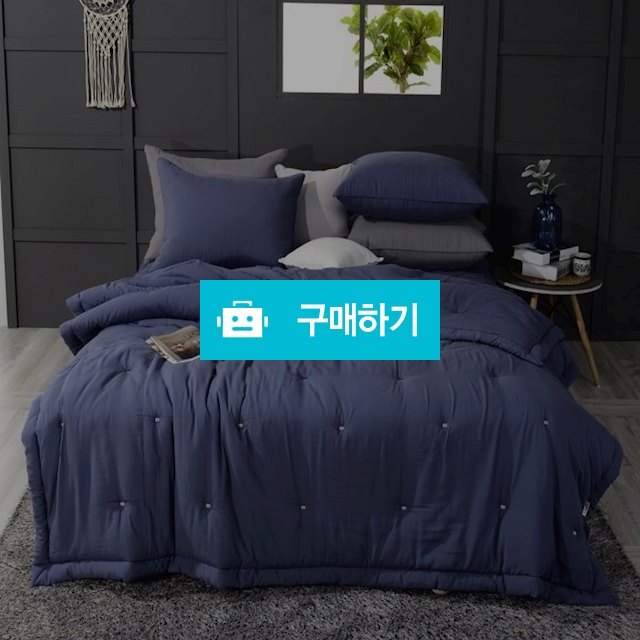 로엘 이브 모달100% 간절기 이불 하나침장 / 로엘리빙 / 디비디비 / 구매하기 / 특가할인
