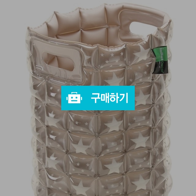 스타 바구니 / 인플렛데코님의 스토어 / 디비디비 / 구매하기 / 특가할인