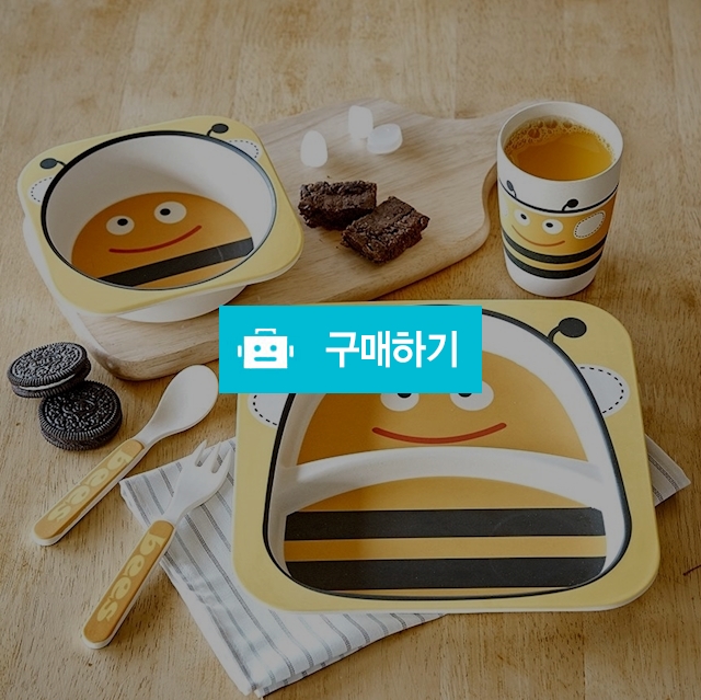 친환경 유아식기 / 티오브티님의 스토어 / 디비디비 / 구매하기 / 특가할인