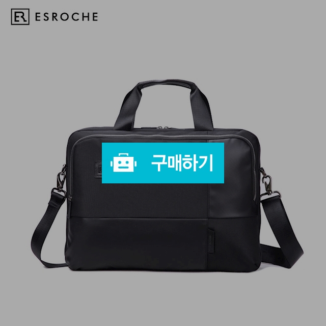 이태리 브랜드 에스로체 BP 2001 백팩  / 스타일메카님의 스토어 / 디비디비 / 구매하기 / 특가할인
