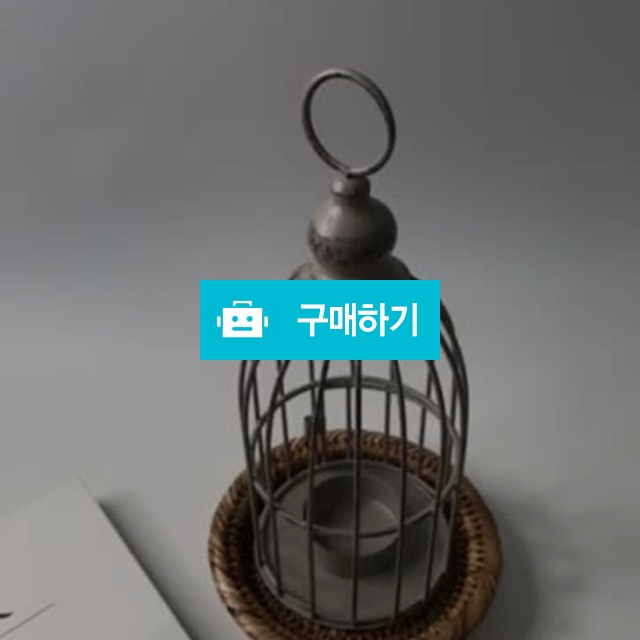 마나새장 / 소소한 행복템 / 디비디비 / 구매하기 / 특가할인