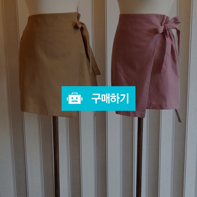 리본스커트 / 두리클로젯님의 스토어 / 디비디비 / 구매하기 / 특가할인