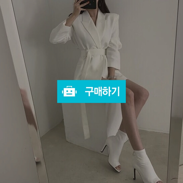 벨트원피스  / 개싸넷님의 스토어 / 디비디비 / 구매하기 / 특가할인