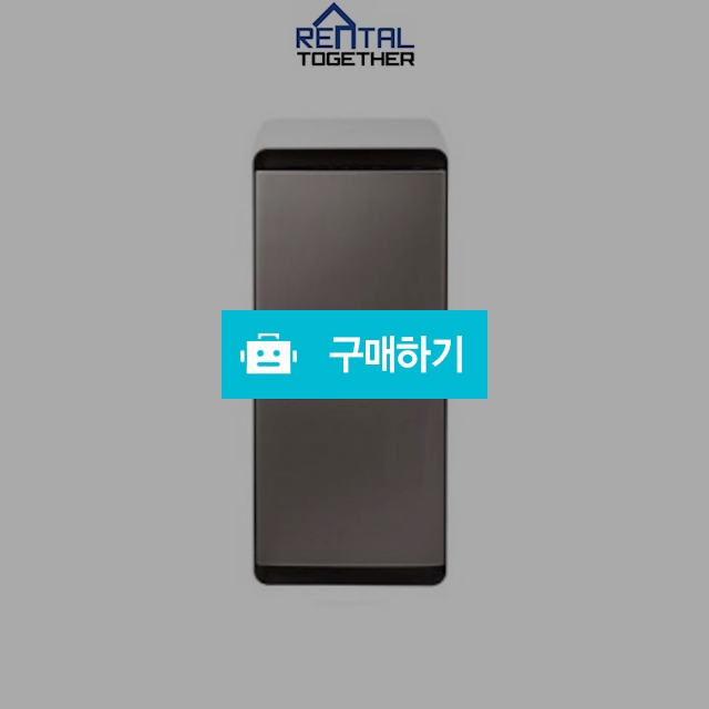 [CJ헬로렌탈] 삼성 큐브 28평형 공기청정기 AX47R9880WFD(2) 렌탈 / 렌탈투게더 / 디비디비 / 구매하기 / 특가할인