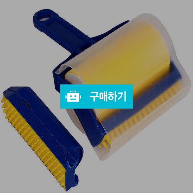 반영구 돌돌이 / 쏭쏭스토어 / 디비디비 / 구매하기 / 특가할인