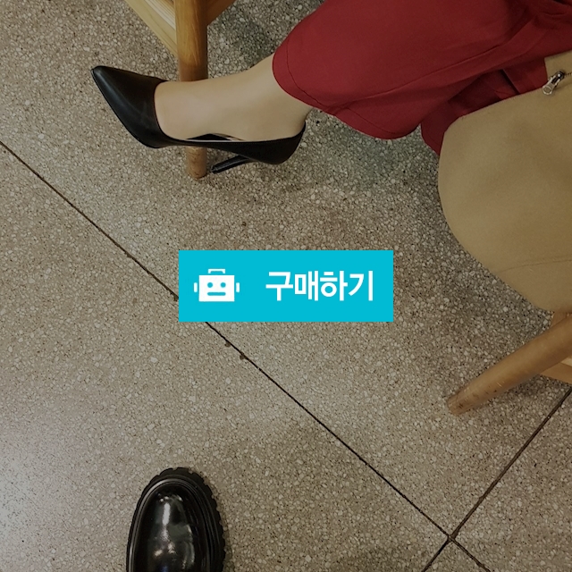 9하이스틸 / Eflower님의 스토어 / 디비디비 / 구매하기 / 특가할인