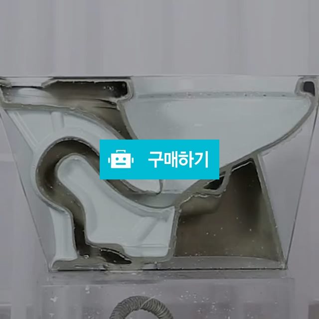 막힌하수구 화장실 파워 뚫어뻥 / 픽웰 / 디비디비 / 구매하기 / 특가할인