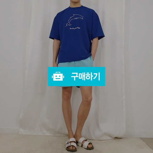 남자 여름 반바지 4부 8컬러 S~2XL까지 / 드림스타일님의 스토어 / 디비디비 / 구매하기 / 특가할인