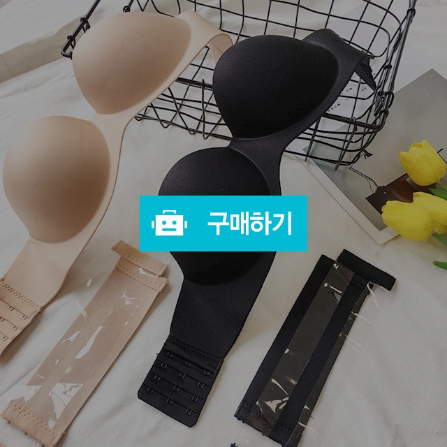 오픈숄더 브라탑 / 여성쇼핑몰 이즈굿 / 디비디비 / 구매하기 / 특가할인