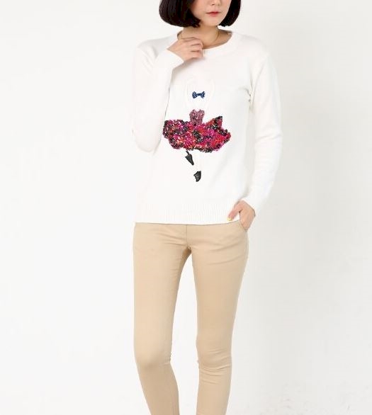 이미지