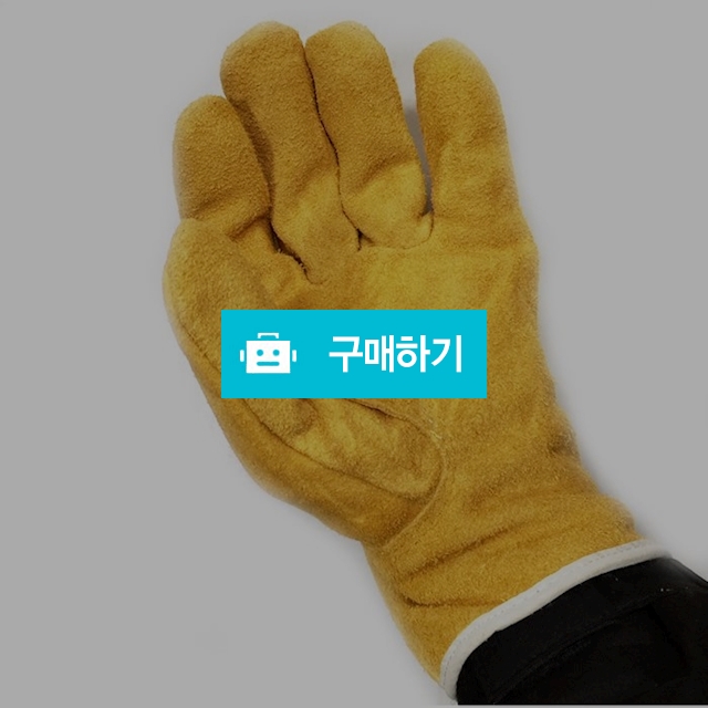 다기능 액션글러브 KD-215 /가죽장갑 / 신나게님의 스토어 / 디비디비 / 구매하기 / 특가할인