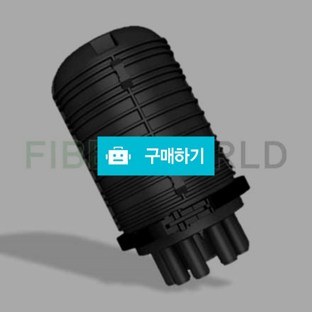 광접속함체 72C 빛샘 / cctv모든것 / 디비디비 / 구매하기 / 특가할인