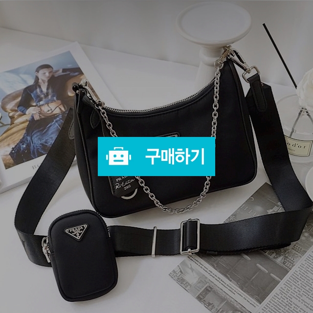 지갑+가방 / 무드마켓 / 디비디비 / 구매하기 / 특가할인