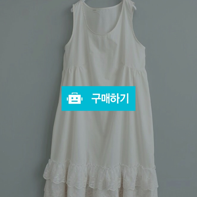 캉캉이너원피스 / Soya님의 스토어 / 디비디비 / 구매하기 / 특가할인
