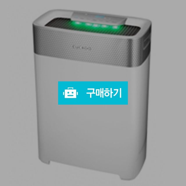 쿠쿠 무선 공기청정기 렌탈 AC-12YCL10FW 월 23,900원 / 사운드코어님의 스토어 / 디비디비 / 구매하기 / 특가할인