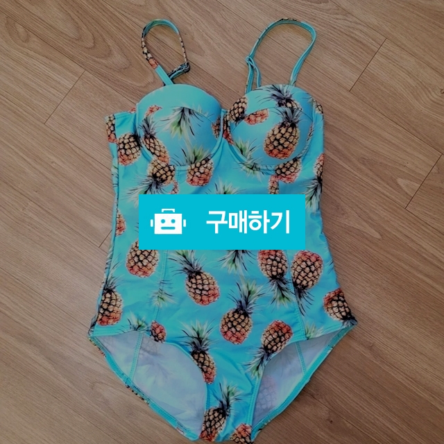 모노키니 비키니 / 사라킴 / 디비디비 / 구매하기 / 특가할인