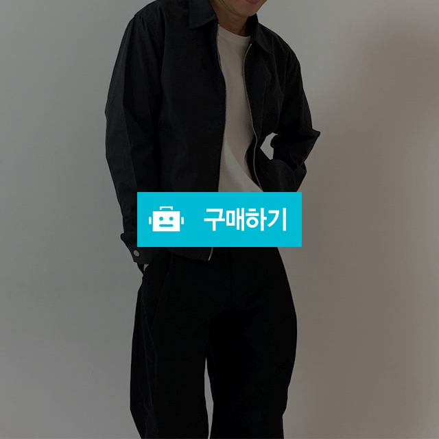 미니멀 자켓 / 드럭스아일랜드님의 스토어 / 디비디비 / 구매하기 / 특가할인