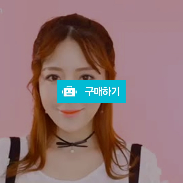 미라클 사이언스 마스크 / 다린코스님의 스토어 / 디비디비 / 구매하기 / 특가할인