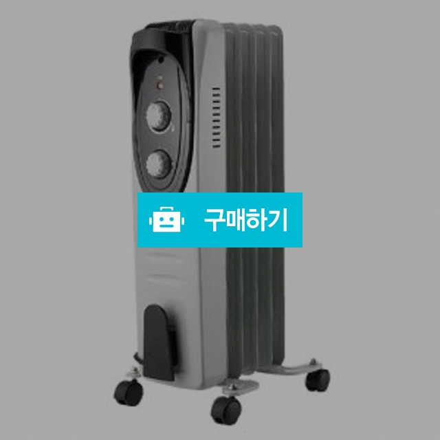SK매직 CRH-R100E / 김현승704님의 스토어 / 디비디비 / 구매하기 / 특가할인