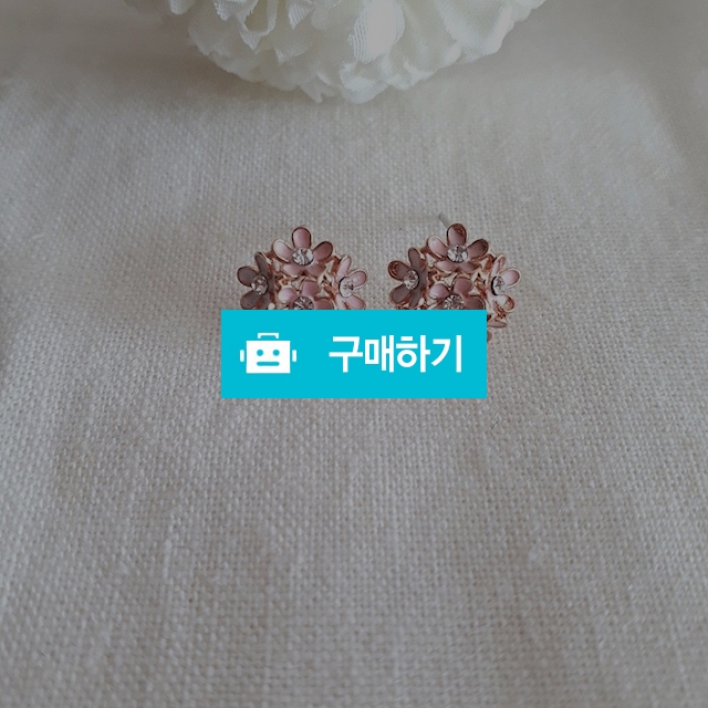 꽃솜 / 제이씨드님의 스토어 / 디비디비 / 구매하기 / 특가할인