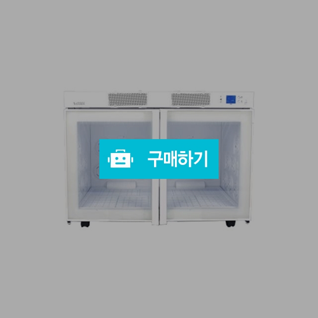 반려동물용품렌탈 제롬 붐펫 드라이룸렌탈 (중형 와이드형) W200 [CJ헬로렌탈] / 렌탈파트너님의 스토어 / 디비디비 / 구매하기 / 특가할인