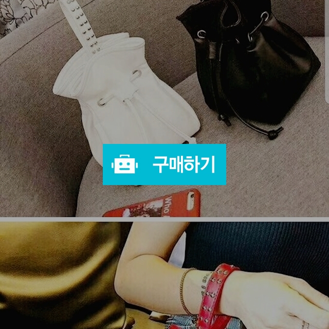 핸드스터디조리 / 윤패션님의 스토어 / 디비디비 / 구매하기 / 특가할인