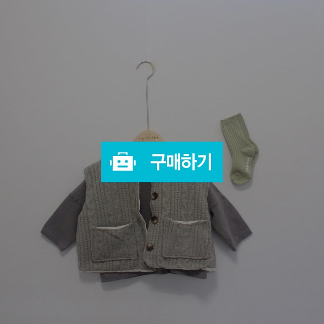 니트가디건 / jephthat입다 / 디비디비 / 구매하기 / 특가할인