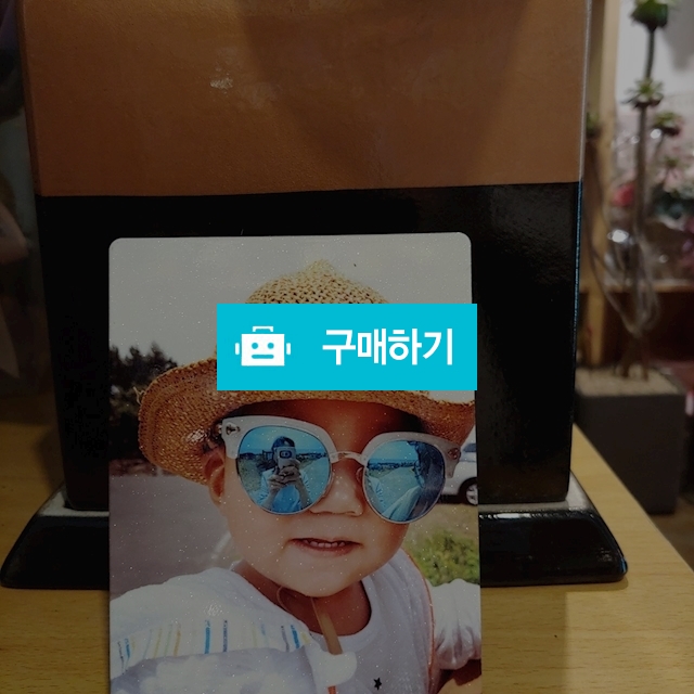 사진나무액자~~ / 은정321님의 스토어 / 디비디비 / 구매하기 / 특가할인