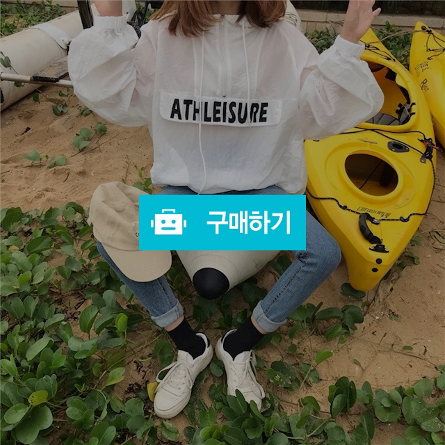 후드바람막이 / 여성쇼핑몰 이즈굿 / 디비디비 / 구매하기 / 특가할인