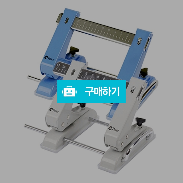 평화 6mm 25매 천공 505 자유 2공펀치 랜덤색상 / 설래임 / 디비디비 / 구매하기 / 특가할인