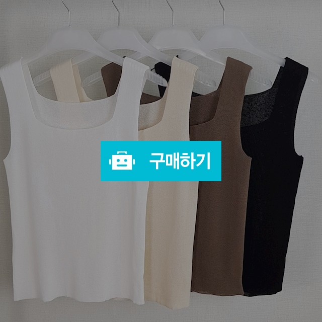 1+1) 스퀘어나시  / 이지쇼룸님의 스토어 / 디비디비 / 구매하기 / 특가할인