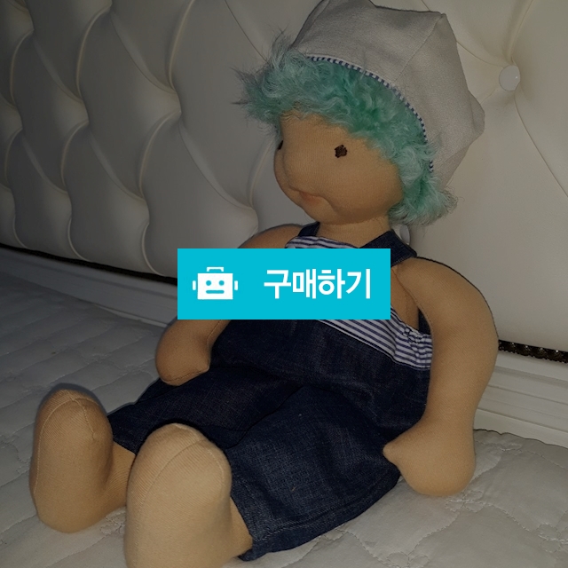 발도르프인형  / 자연주의님의 스토어 / 디비디비 / 구매하기 / 특가할인