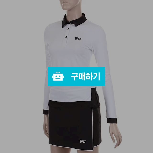여성긴팔 카라티 / PLUS VIP ZONE  / 디비디비 / 구매하기 / 특가할인