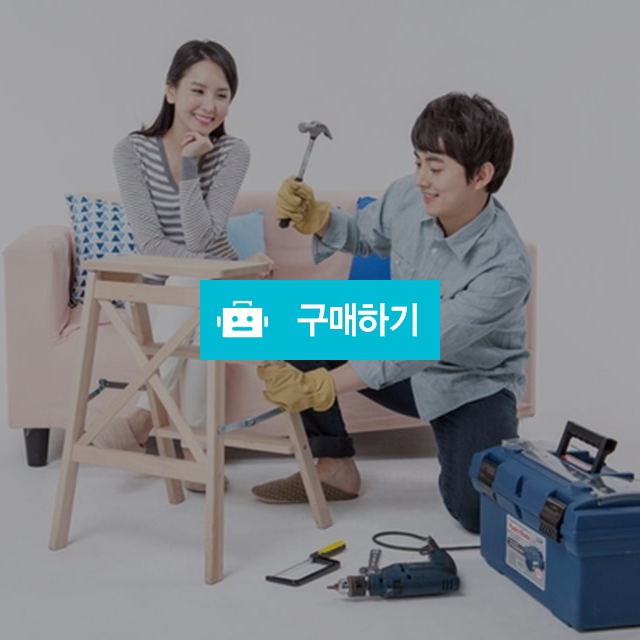 인테리어 의자 / 디에프 / 디비디비 / 구매하기 / 특가할인