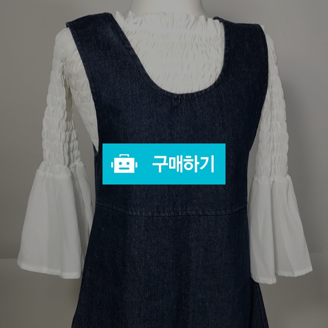 나시청원핏 / bobae님의 스토어 / 디비디비 / 구매하기 / 특가할인