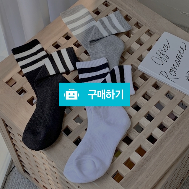 남녀 더블 파일 쿠션 메쉬 장목영말 5켤레 / 앤어바웃 / 디비디비 / 구매하기 / 특가할인