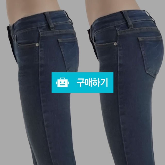 심리스 힙업팬티 엉덩이 볼륨 패드 햄라인 무봉제 보정 속옷 엉뽕팬티 / 댕유마켓님의 스토어 / 디비디비 / 구매하기 / 특가할인