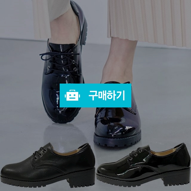 마리오탈라리코 옥스포드 클래식 키높이 더비슈즈 5cm굽 남성키높이구두 옥스포드화 / 마리오탈라리코님의 스토어 / 디비디비 / 구매하기 / 특가할인