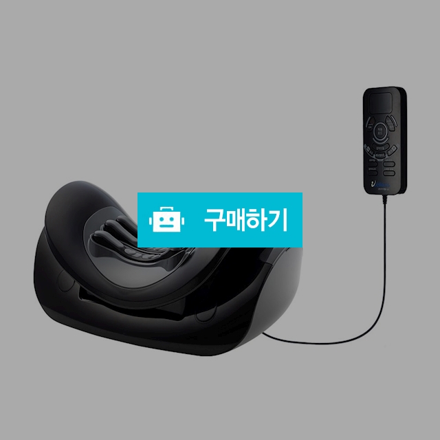 웰바디 스마트 무중력 경추마사지기 CM-7 경추감압기 목견인기 / 메디위 / 디비디비 / 구매하기 / 특가할인