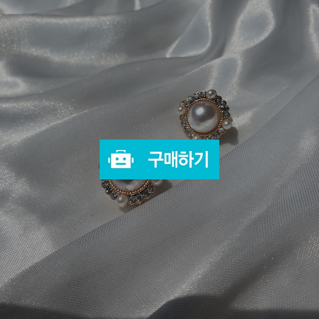 진주이어링 / damda / 디비디비 / 구매하기 / 특가할인