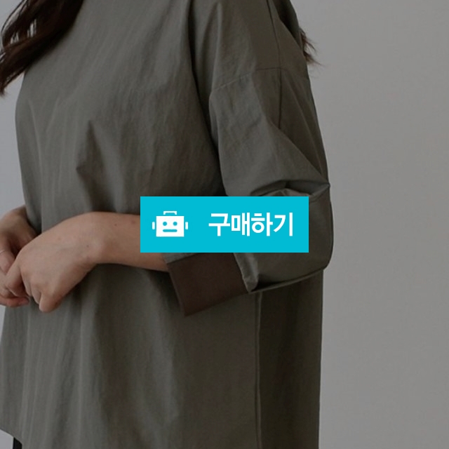 아크 블라우스 / 쇼핑언니님의 스토어 / 디비디비 / 구매하기 / 특가할인