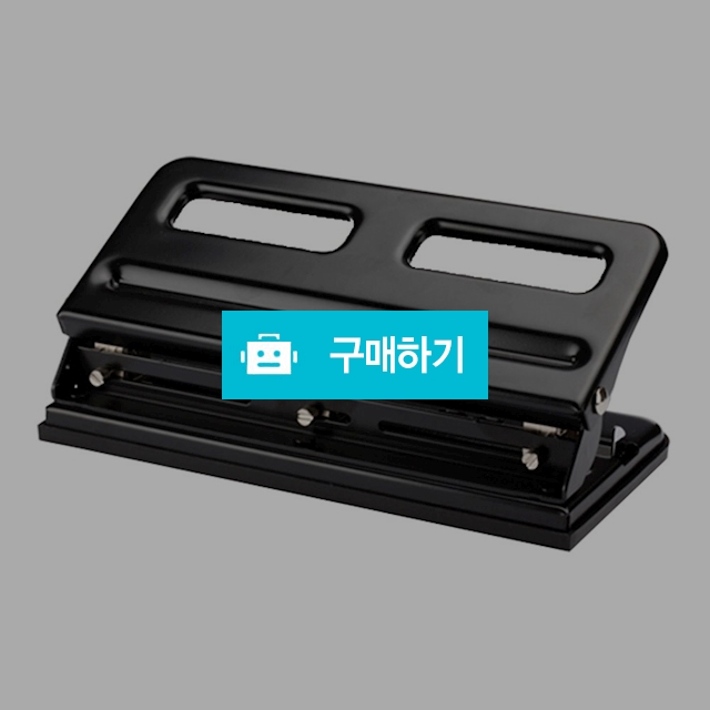 평화 7mm 35매 타공 K-3공 펀치 / 설래임 / 디비디비 / 구매하기 / 특가할인