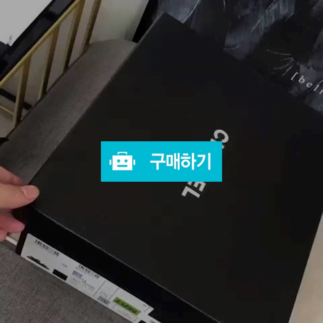 샤넬샌들 엉클광저우 / 엉클광저우님의 명품레플 스토어 / 디비디비 / 구매하기 / 특가할인
