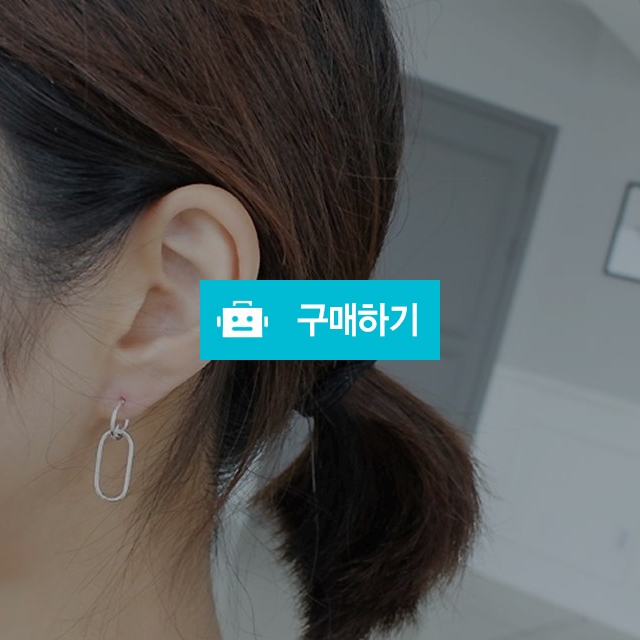 드라마 남자친구 송혜교 귀걸이 / 트윈블링 / 디비디비 / 구매하기 / 특가할인