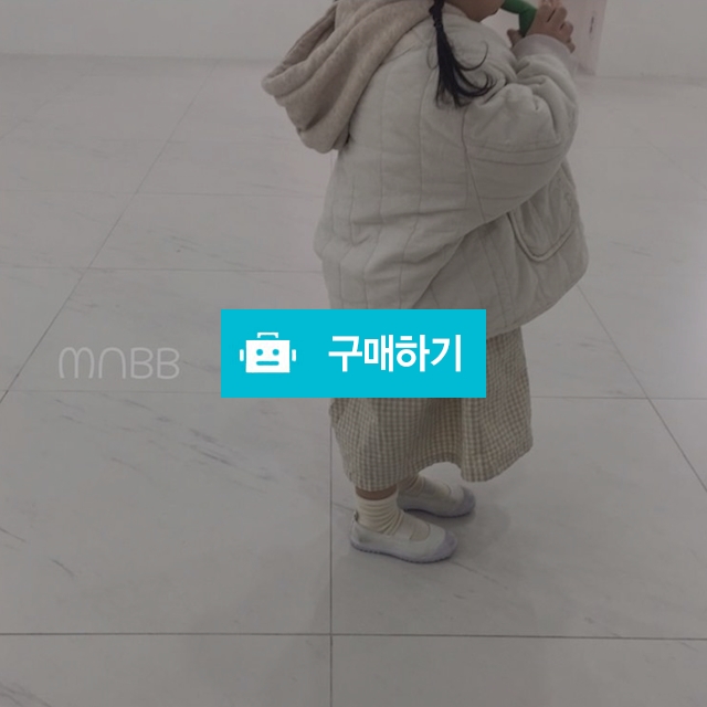 스토리 자켓 / 아이율 / 디비디비 / 구매하기 / 특가할인